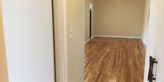 KWK Harwicke LLC Gallery 12