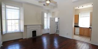 219 N 19th Street Gallery 3