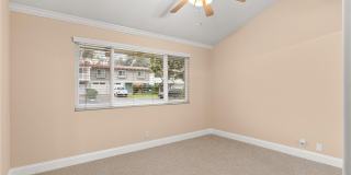 554 Glorieta Gallery 20