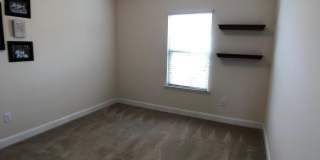 2122 Whitesmith Drive Gallery 17