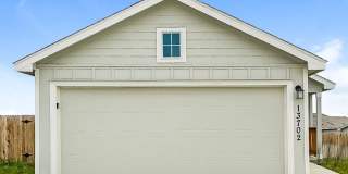 13701 Bucket Wy Gallery 1