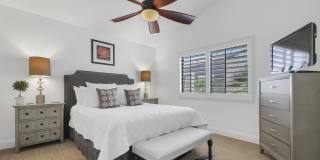 76570 Hollyhock Drive Gallery 21