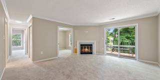 7254 GLEN HOLLOW CT #54/3 Gallery 21