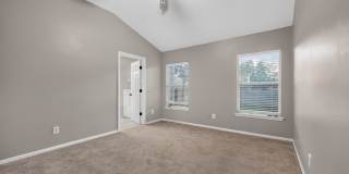 Charming 3BR House in Oakleaf Gallery 17