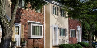 Whitehall Square Apartments Whitehall Square Apartments Gallery 9