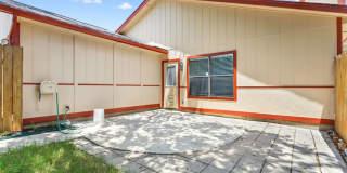 Charming 3-Bedroom Home with Stone Fireplace & Mature Trees Gallery 23