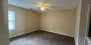 Renovated 2 Bedroom 2 Bath Home for Rent! Gallery 5