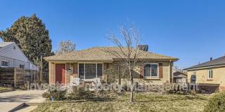 3267 Ivanhoe St Gallery 1