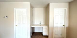 5 bed, 3 bath located in Corona CA! Gallery 22