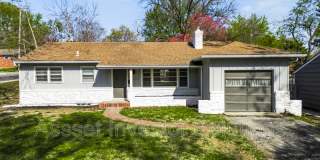 7701 Mohawk Dr Gallery 1