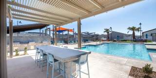 Quarter North Gallery 18