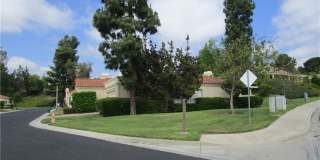 28281 ALAVA Gallery 1