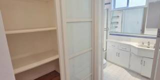 142 San Vicente Blvd Gallery 13