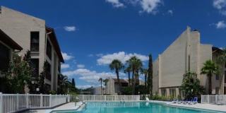 8602 Huron Ct Unit 50 Gallery 29