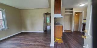 520 Burroughs Gallery 7