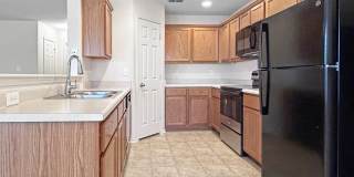 Charming 4-Bedroom Living in Desirable Converse Area Gallery 4