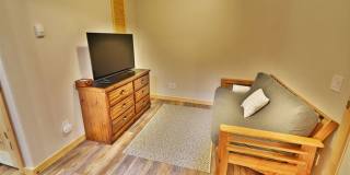 Summer Seasonal Rental- 734 Rocky Point Townhomes Gallery 16