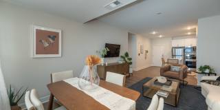 Attain at Chics Beach (Vista Residences) Phase II Gallery 14