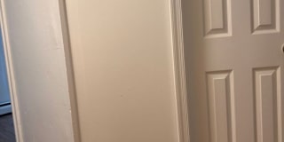 2nd Floor 2 Bedroom Apartment in Downtown York City Gallery 7