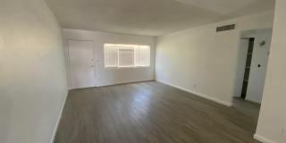 1126 N 27th Street unit: 5 Gallery 6