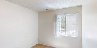 Austin Park Gallery 16