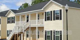 200 Walnut Hill Dr Gallery 1