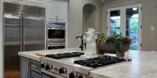 10287 E Diamond Rim Drive Gallery 46