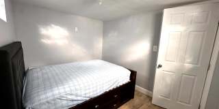 1008 TUNBRIDGE Road Gallery 8