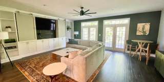 1113 CANTERWOOD Place Gallery 11