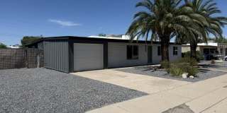 924 South Elmerita Avenue Gallery 2