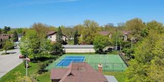 Chateau Knoll Gallery 39