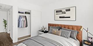 Harbor City Lights - Affordable Housing Gallery 14