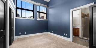 210 Ellicott Street Gallery 12