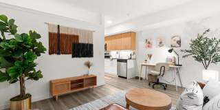 Baldwyn Gallery 65