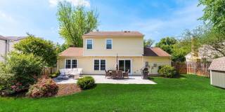 12728 BUILDERS Road Gallery 5