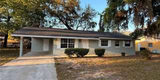 2209 SW 6TH STREET Gallery 1