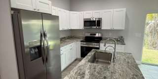 4800 15th Street SW Gallery 8
