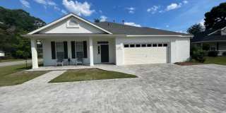 1307 Hidden Timbers Place Gallery 7