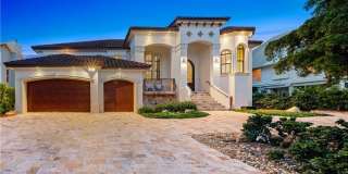 18291 Deep Passage Lane Gallery 1