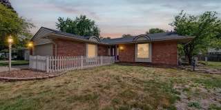14188 Ramblewood Street Gallery 25