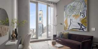 56 LEONARD Street Gallery 10