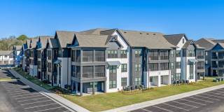 Portier at Midtown Gallery 94