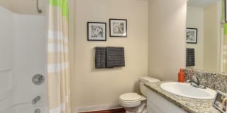 Monte Bello Apartments Gallery 11