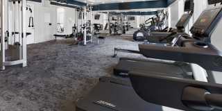 Argyle Lake at Oakleaf Town Center Gallery 16