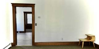 159 Market Street Gallery 4