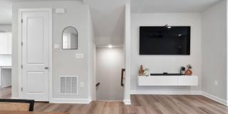 7203 MOUNTAINEER Drive 7203 MOUNTAINEER Drive Gallery 8