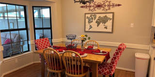 2902 Rex Allen Drive Gallery 6