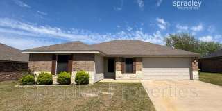 408 Kylar St Gallery 1