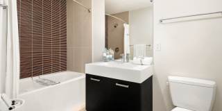 Roosevelt Collection Lofts Gallery 20