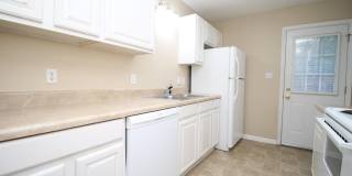 6845 Roundup Ln Gallery 8